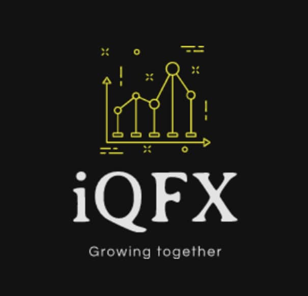 登場！【IQFX_2】真の裁量手法伝授します IQ130の現役学習塾塾長が、懇切丁寧にトレード指導！ イメージ1