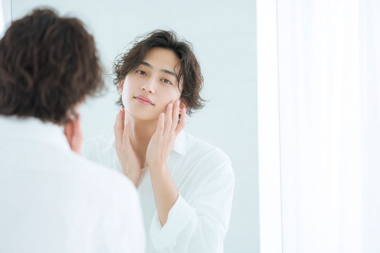 イメージに合わせたオリジナルAI画像を制作します 人と被りたくない、撮影する時間やお金はない、そんなあなたに イメージ7