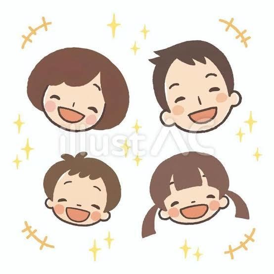 うつ病、精神疾患の相談に乗ります うつ病、精神疾患　改善できます！ イメージ6