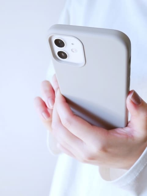 肩の力を抜いて～雑談であなたのお話相手になります テーマなくてもOK！しゃべりたい聴きたいどちらもいいですよ イメージ2