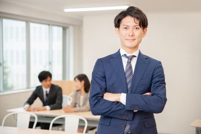 プロライターになるためのサポートをします スクール講師経験のあるライターがレッスンします！ イメージ1