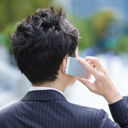 叶えたい夢や目標、私もワクワクしながらお聴きします 実現したい！引き寄せたい！人は心が原動力♡自然にモチベUPも イメージ5