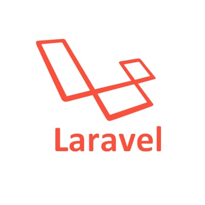 AWS Laravel iOSの開発問題解決します AWS運用やLaravel iOS Androidバグ修正 イメージ2