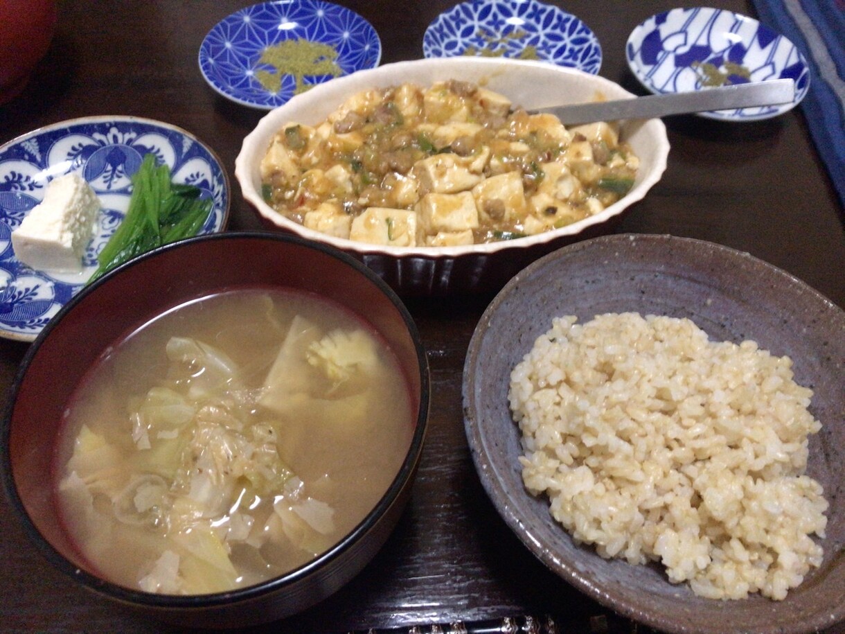あなたの冷蔵庫の余り物で旨いもん作ります （早い☆美味い☆安い☆簡単☆楽しい） イメージ4