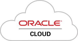 OClでリモート接続可能な無料のVPS構築します OracleCloud無料条件でのVPS(Ubuntu)です イメージ1