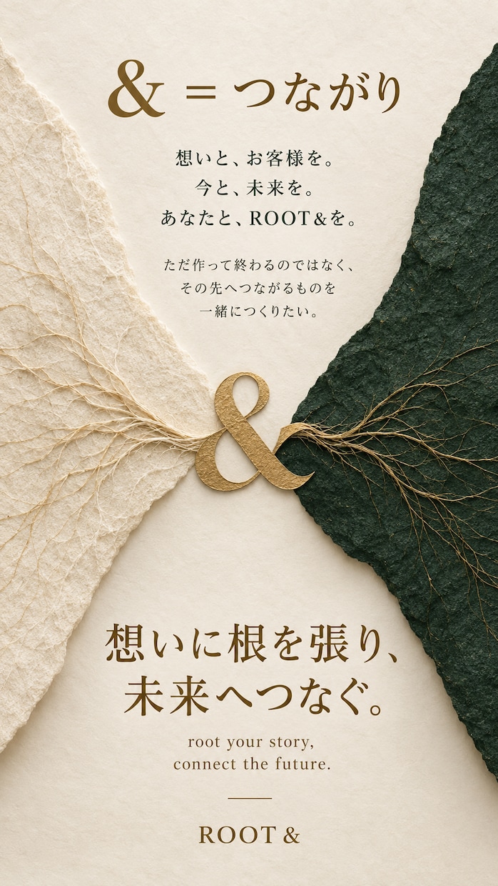 Instagram投稿企画・画像制作いたします 内容が決まっていなくてもOK、テーマの企画から全て作成。 イメージ9