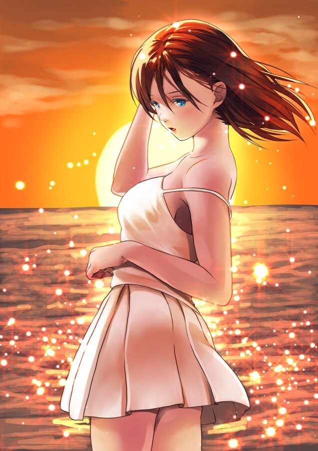 SMS等のイラスト承ります SMSやバナー等のイラストやアイコン等臨機応変に承ります。 イメージ6