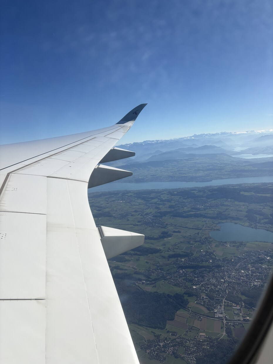 あなただけの特別な旅行プラン作成します 旅行の計画正直大変ではないですか？ イメージ1