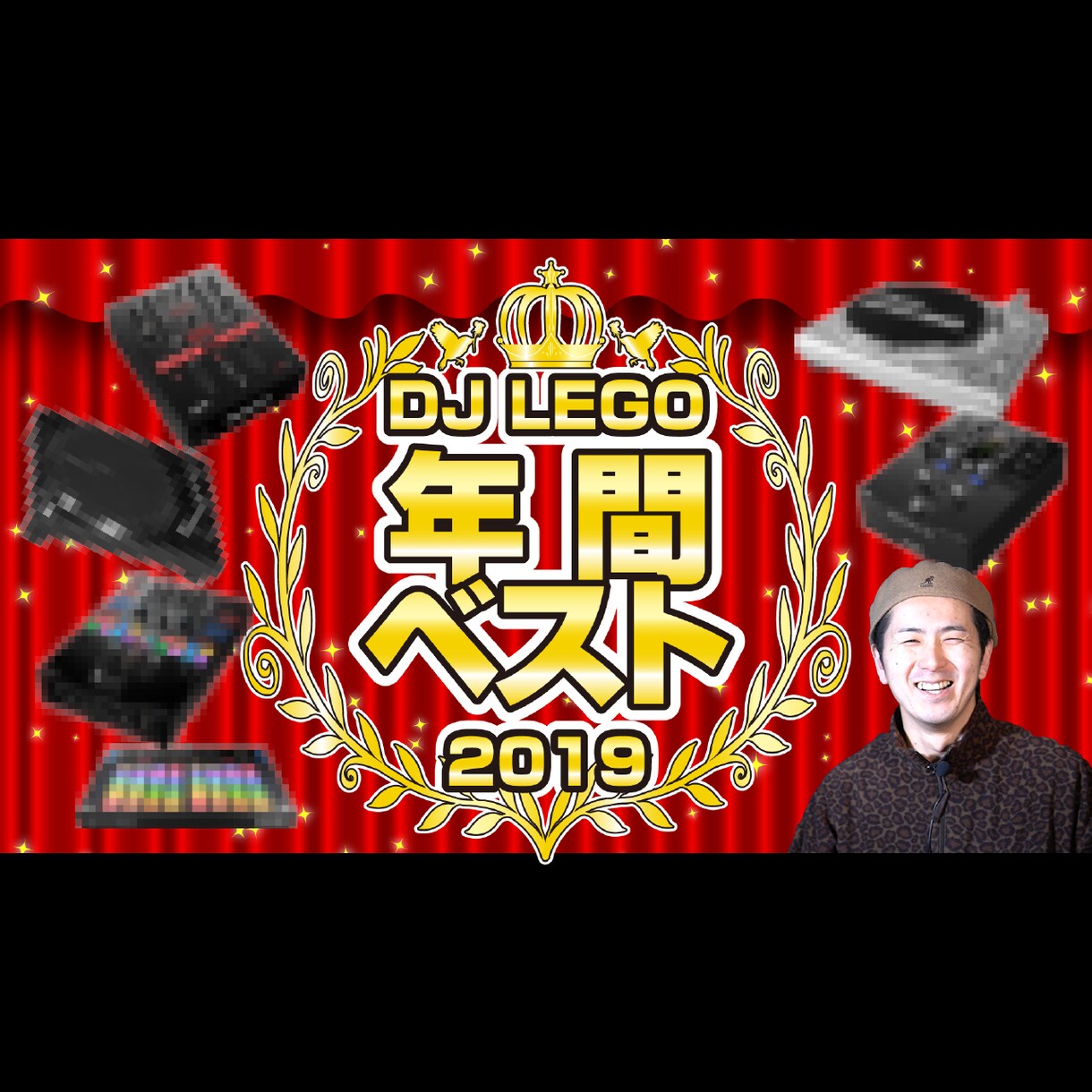 Youtube動画編集（カット字幕BGM）します 1〜2日で納品！テンポの良いカット・見やすい字幕を心がけます イメージ3