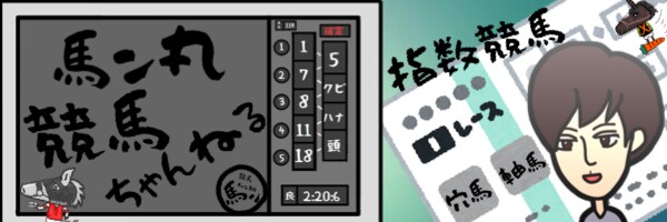 サムネイルや画像作成を承ります クリック率を上げるサムネイルを提供 イメージ2