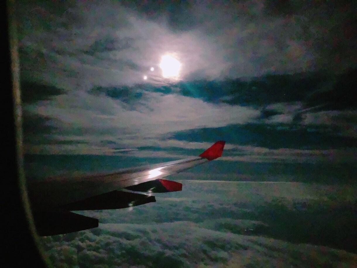 元グランドスタッフが就活や航空業界の質問に答えます グランドスタッフってどんな仕事？についてリアルをお伝えます イメージ5