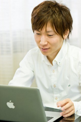 【翻訳を希望されている方へ】英語勉強中の身ですが、英語から日本語への翻訳をお手伝いします！ イメージ1