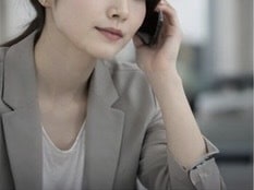 キャリアの悩みのお話伺います もう失敗したくない！ピンポイントの探し方教えます イメージ8