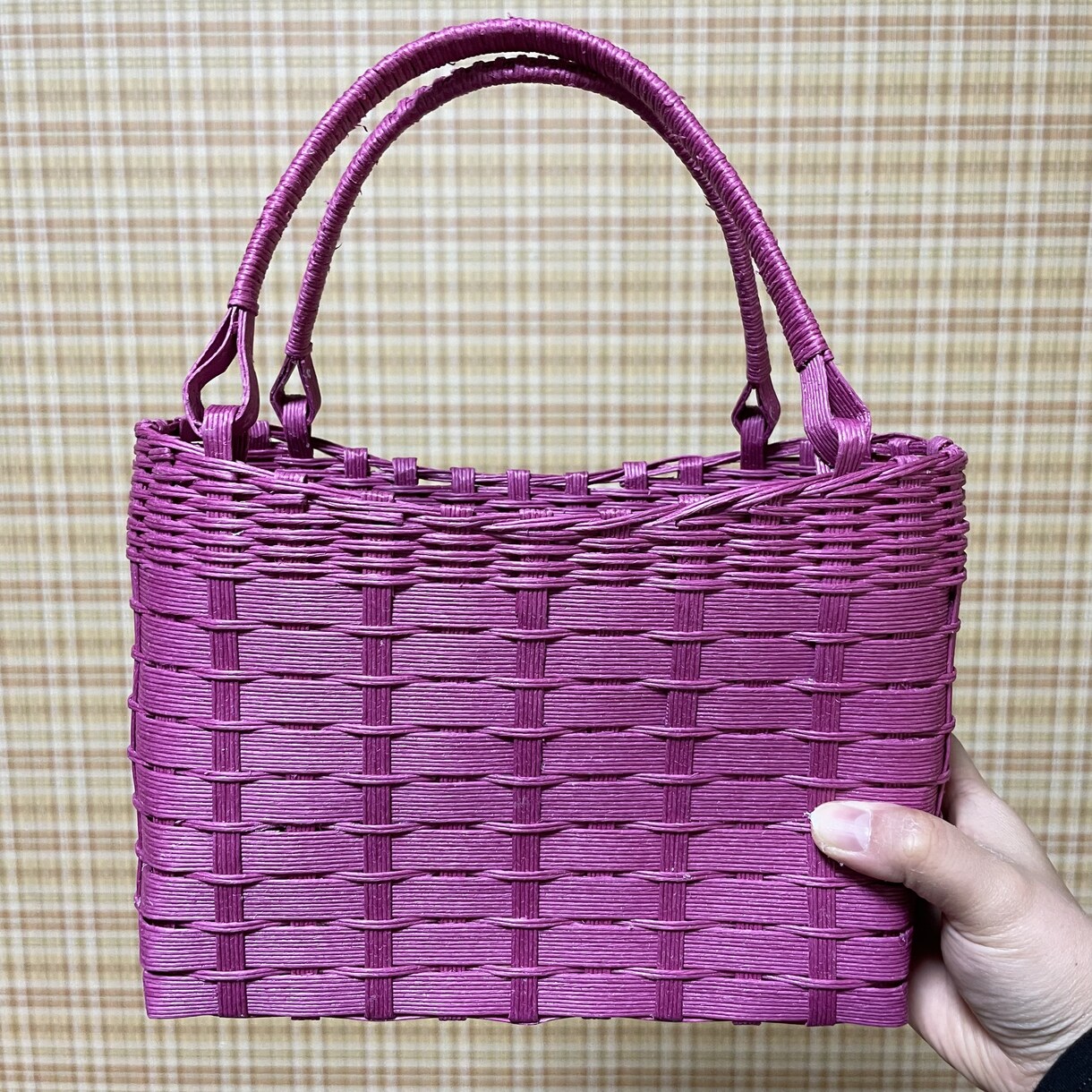 レジンなどハンドメイドを心込めて作成します レジン、クラフトバンド、イヤリングなど。 イメージ2