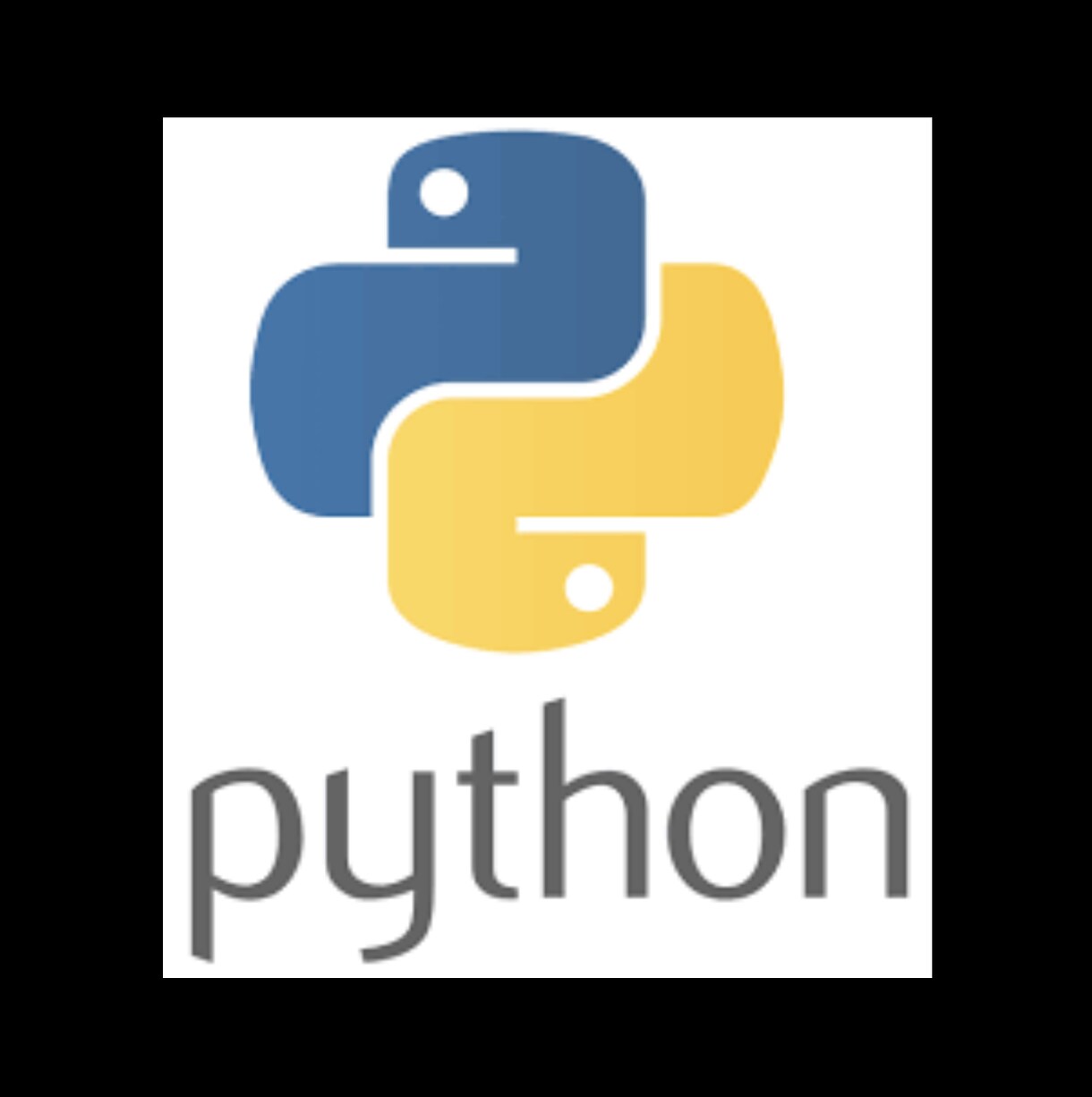 プログラミングなどの相談をリアルタイムに承ります 説明が難しいものや抽象度の高い相談はこちらへどうぞ。 イメージ1