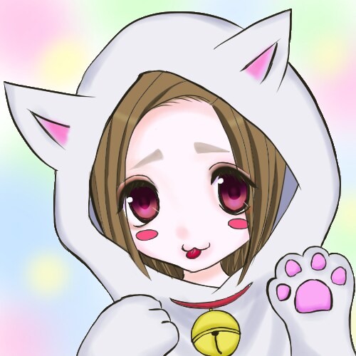 SNSのアイコン描きます 似顔絵、アバターなど！可愛く、かっこよく、ご希望通り描きます イメージ2