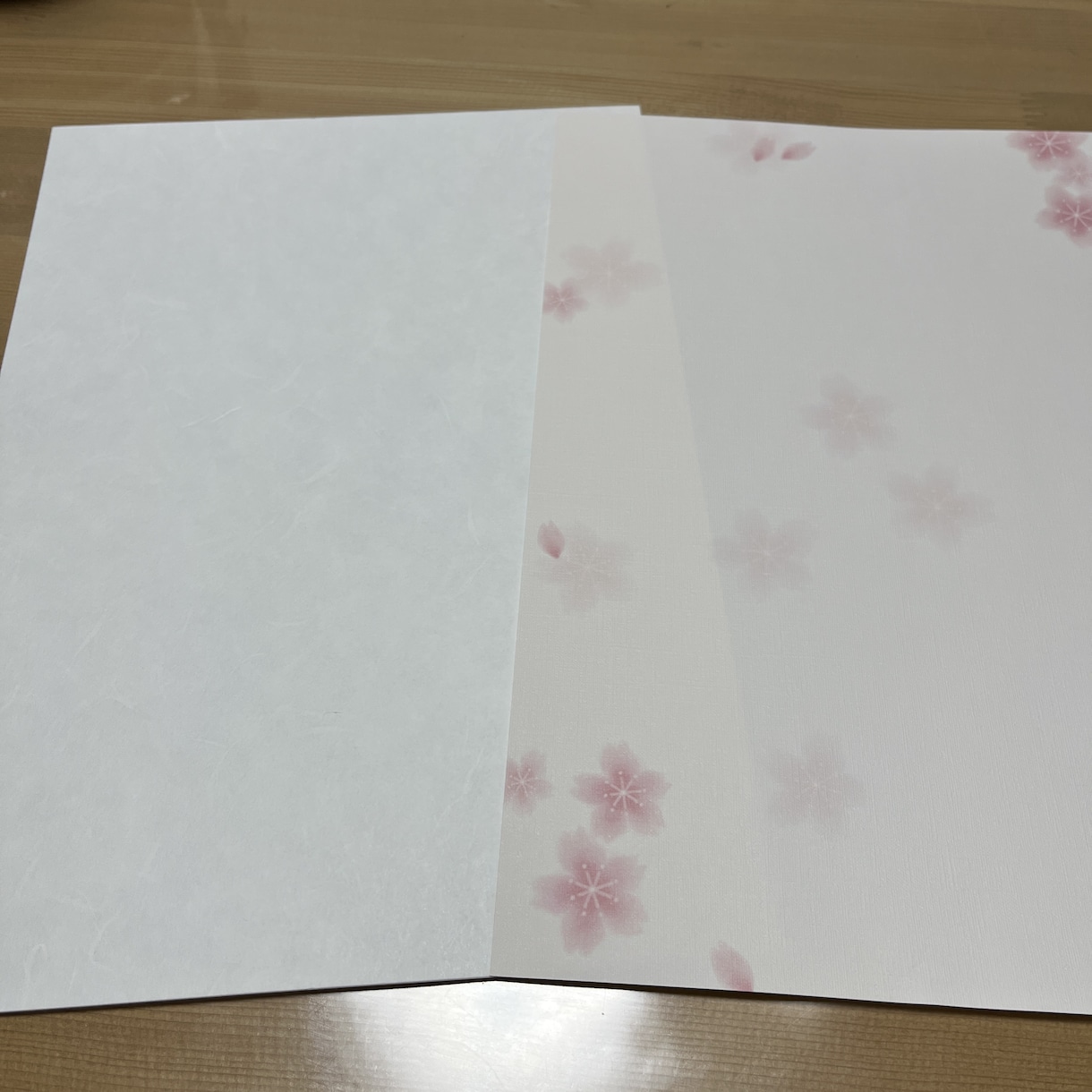 ご結婚やご長寿のお祝いに宝船書きます 和を以て仲良く進む宝船　七福笑うて浮世を渡る イメージ6