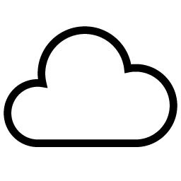 初めてのクラウドを全力でサポートします そろそろクラウド始めませんか？ イメージ1