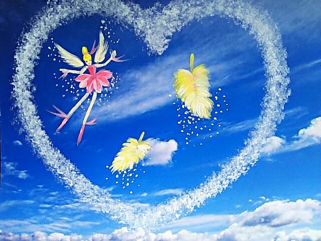婚活中の中高熟年男性の皆様、婚活相談、アドバイス、お悩み承っております。 イメージ1