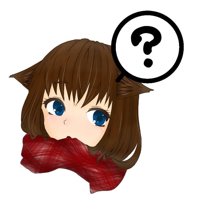 キャラクターの絵を描きます 自分では絵が描けない！描いてほしい！という人 イメージ3