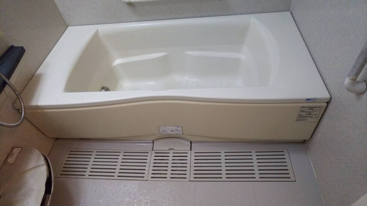 掃除知識　愚痴なんでもお聞きします あなたの人生　生活に役立協力します イメージ3