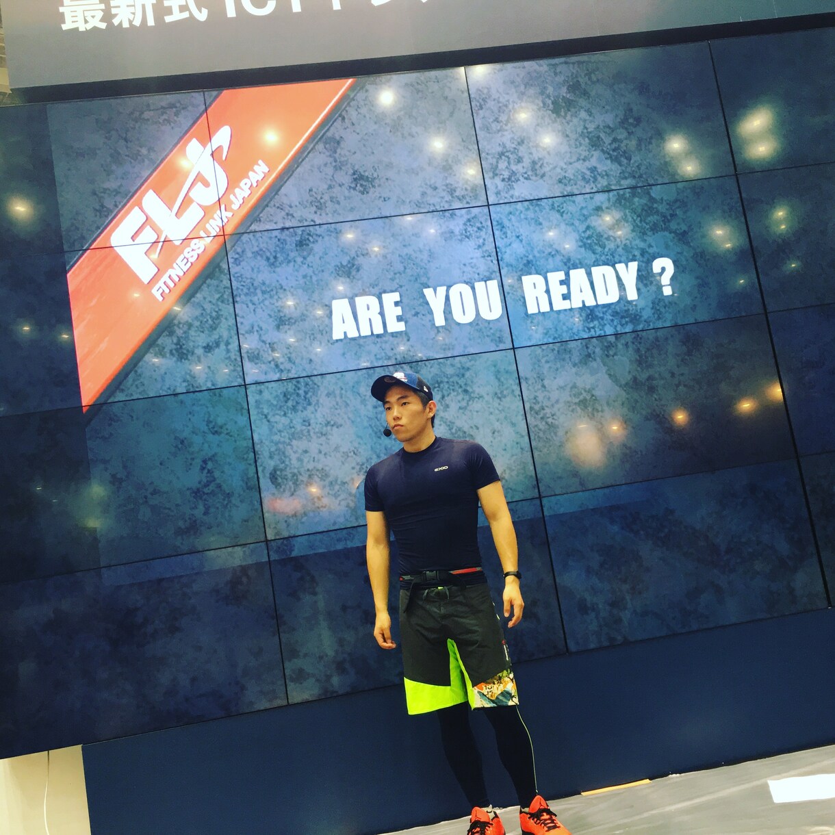 身体の悩み、なんでも聞きます 現インストラクター、トレーナーがお答えします。 イメージ3