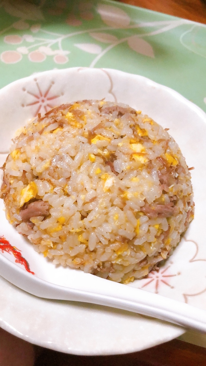 食べたい、作りたい料理のレシピを提供いたします 心もお腹も満たすあなたが求める料理を イメージ1