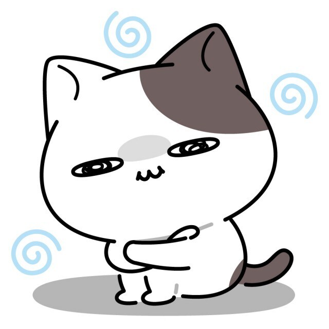 どんなお悩みでも聞きます 何だか上手くいかない……大丈夫です！何でもお話しください イメージ2