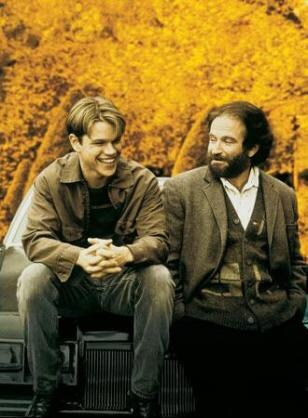 あなたの今の心境にに沿った映画を紹介します 泣きたい時、笑いたい時などにオススメです。 イメージ1