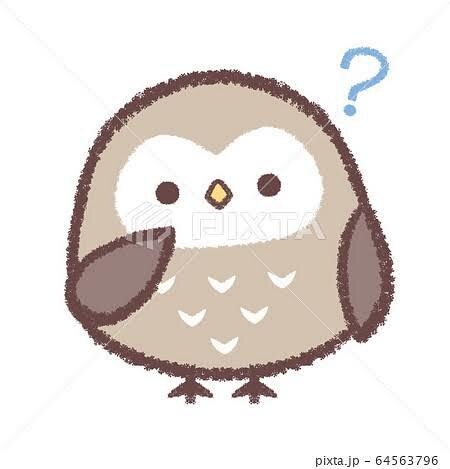 貴方の心を癒します 悩んでいることを抱えていませんか？(・・?) イメージ1