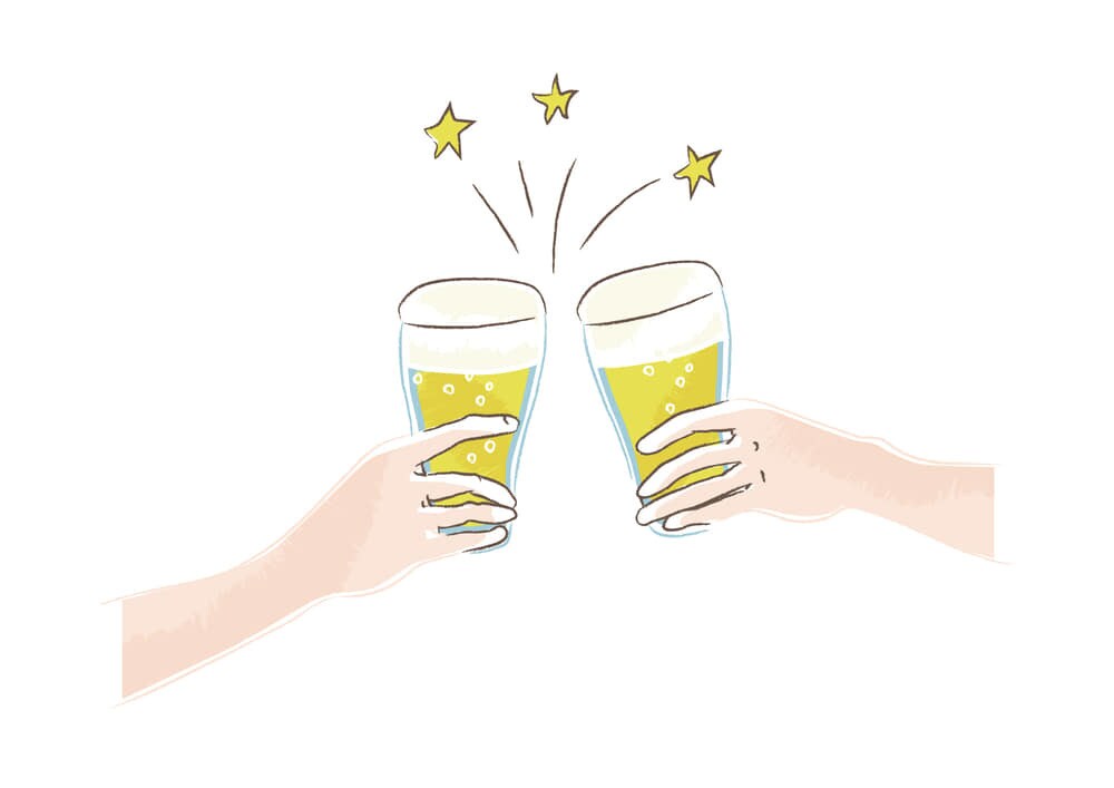 皆に喜ばれる！美味しいお店をピックアップします 仕事でもプライベートでも評価のあがるオススメ店をお教えします イメージ1