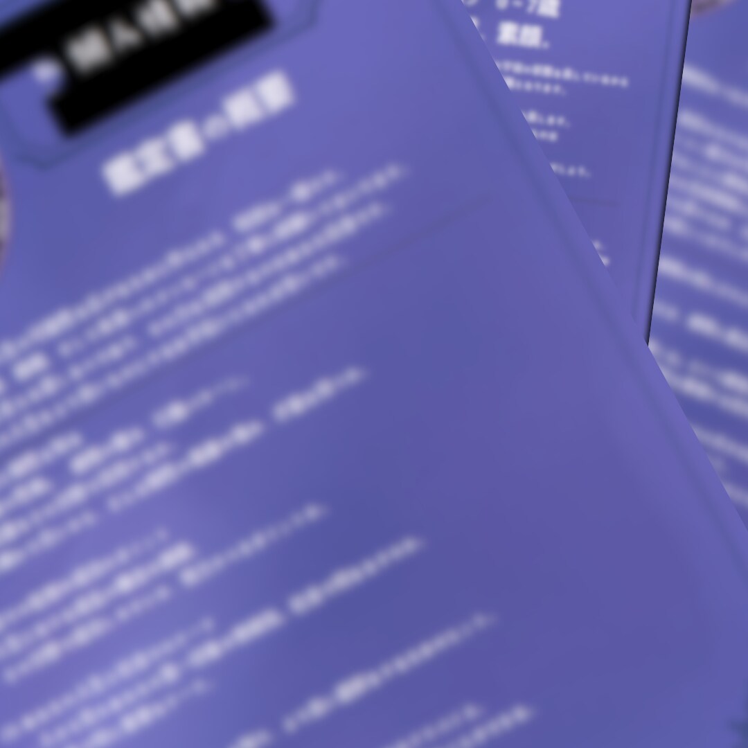 運命の出会いの場所とご縁のヒントを星詠みします あなただけの星が教えてくれる“出会いの鍵”を見つけましょう。 イメージ2