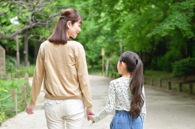 SAPIX保護者夏休み学習サポート方法お伝えします 2021年夏休みの学習　短い時間で最大の効果を（4～5年生） イメージ1