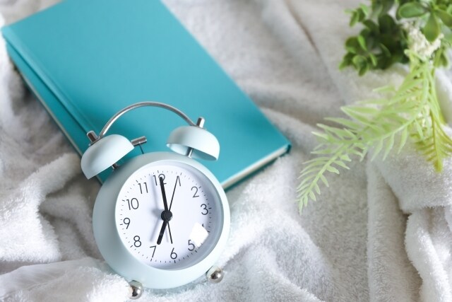 理想の未来を引き寄せる手帳差し上げます 理想の未来を引き寄せる！ワクワクウィークリー手帳をつけよう！ イメージ1