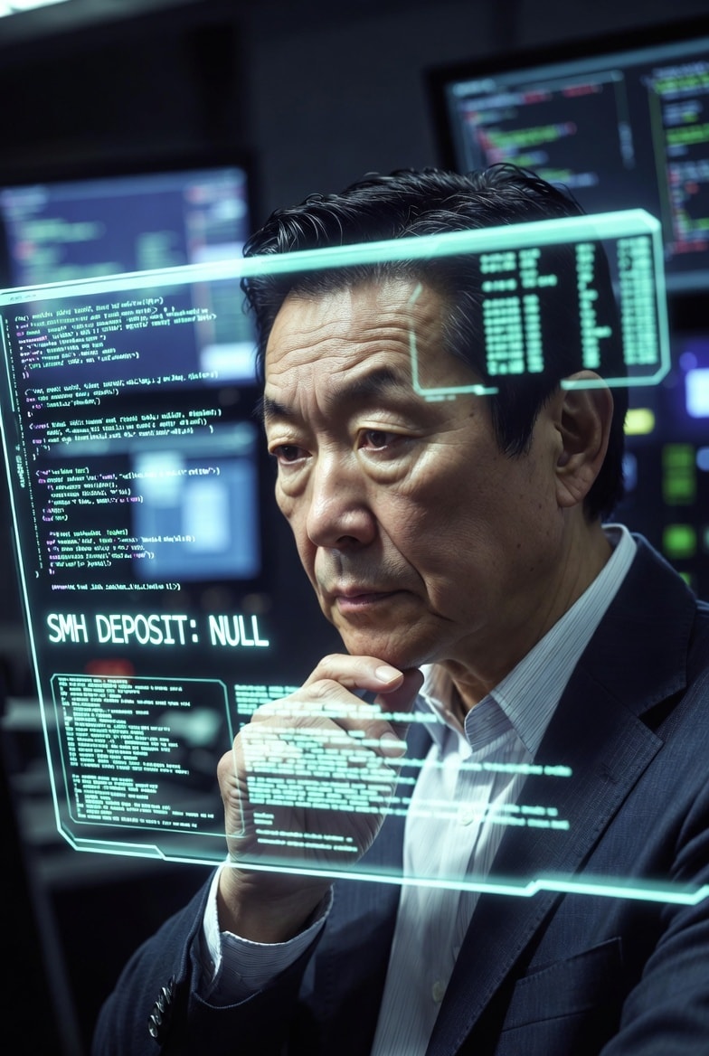 AIでSEO対応のnoteやブログ記事を作成します 構成からAI執筆・リライトまで高品質な文章をスピード納品 イメージ6