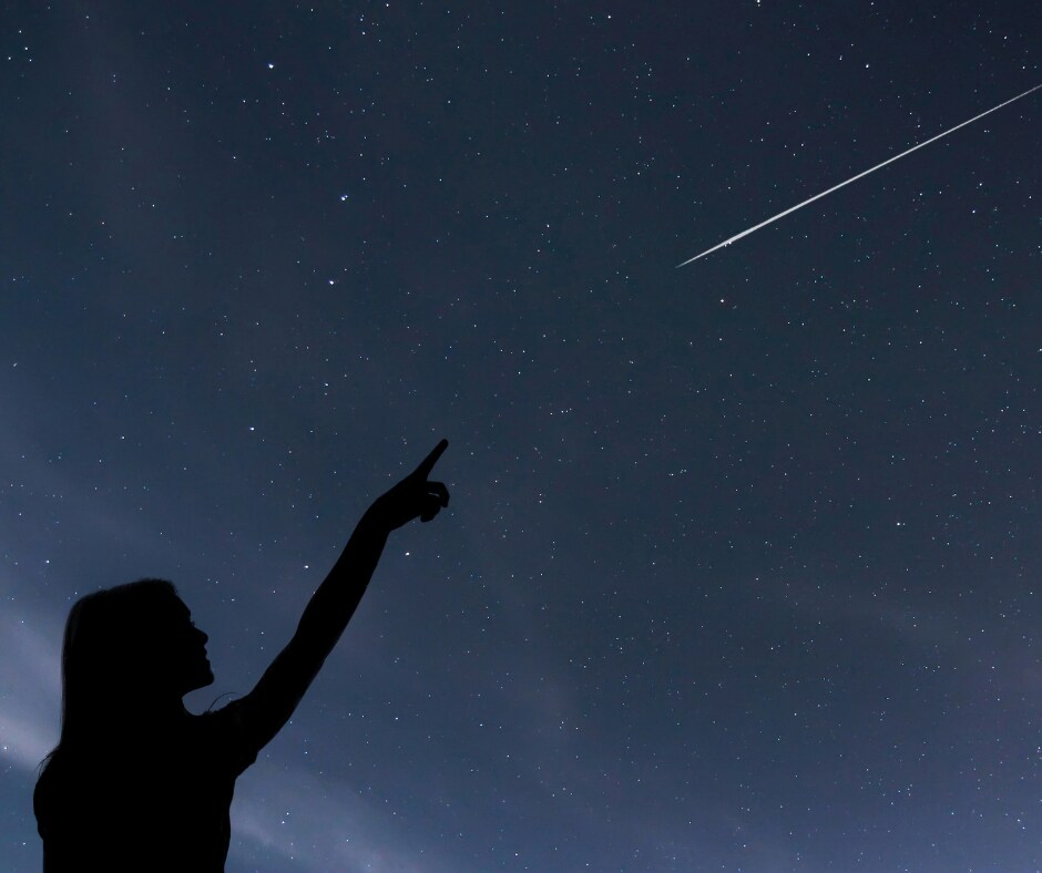 スターシード鑑定をし星系からのメッセージを伝えます 宇宙のルーツを知り、地球での使命を発見してみませんか？ イメージ9