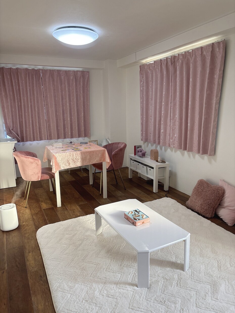 悩み疲れた心に寄り添い明日への勇気を導きます 不安な気持ちを和らげるお手伝い イメージ2