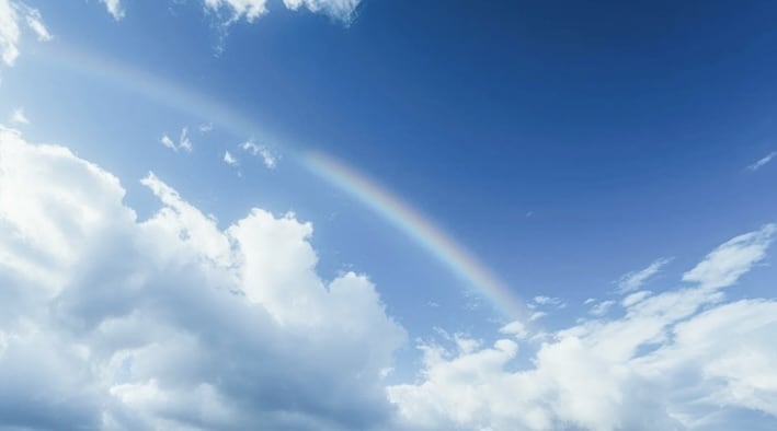 誰かと話したいなぁ…お気持ちに優しく寄り添います ただ聞いてほしい/雑談/愚痴/育児/仕事/人間関係/相談も イメージ8