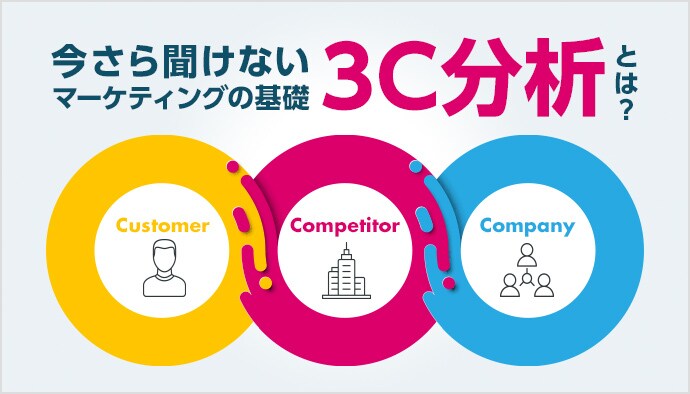 あなたの飲食店を1ヶ月で売れるお店へと導きます プロのマーケターが売れない理由を明確にして解決策までご提案 イメージ3