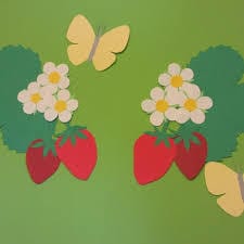 幼稚園や保育園の先生のお役に立てるようにします 笑顔で楽しくお客様を満足できるように仕事する イメージ4