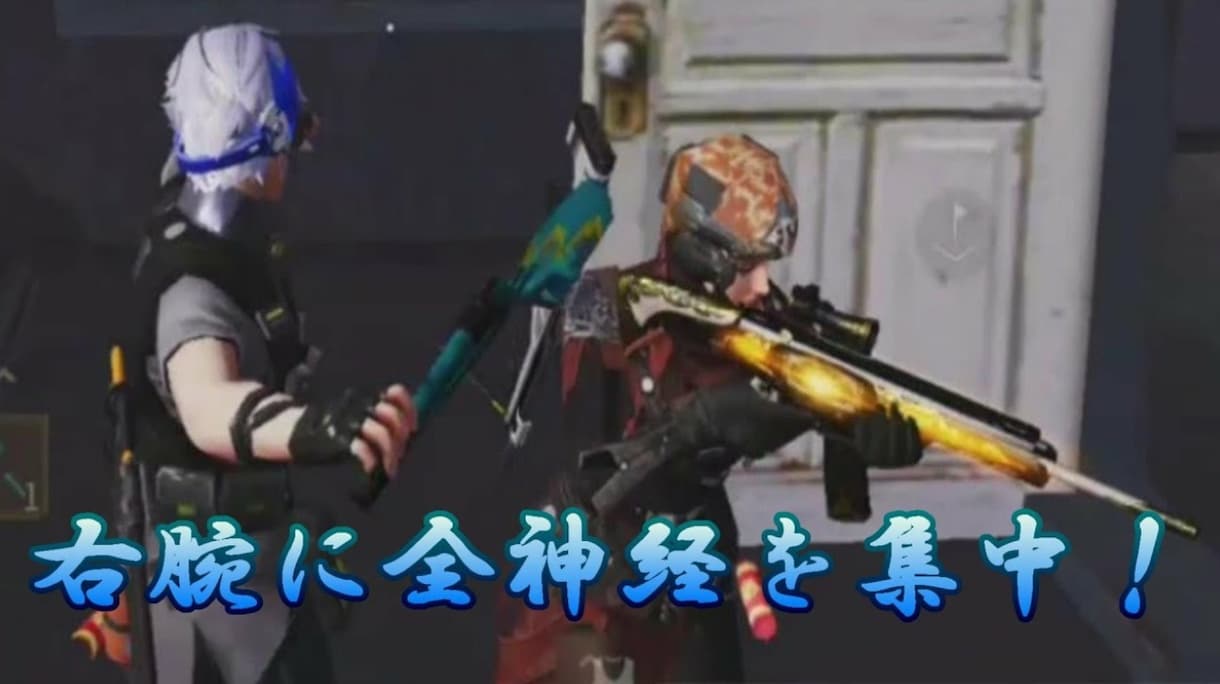 YouTubeの動画編集します YouTubeで動画を観てから、判断してもらって構いません！ イメージ10