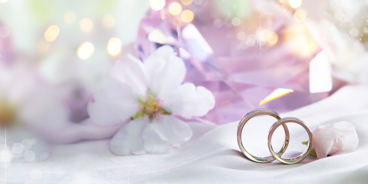 恋愛・結婚・離婚・夫婦関係のお悩みをお聞きします こんなに好きなのに、あんなに好きだったのに…こころの声は？？ イメージ2