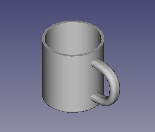 3D(3D-CAD)データー作成承ります メーカーにて開発経験10年以上のエンジニアがお手伝いします。 イメージ2