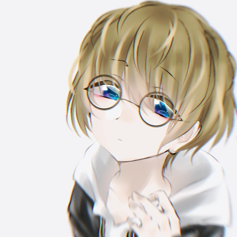 1枚500円！【残り4名様】アイコン描きます 初出品につき特別価格(最大5名様まで)！お気軽にどうぞ イメージ4