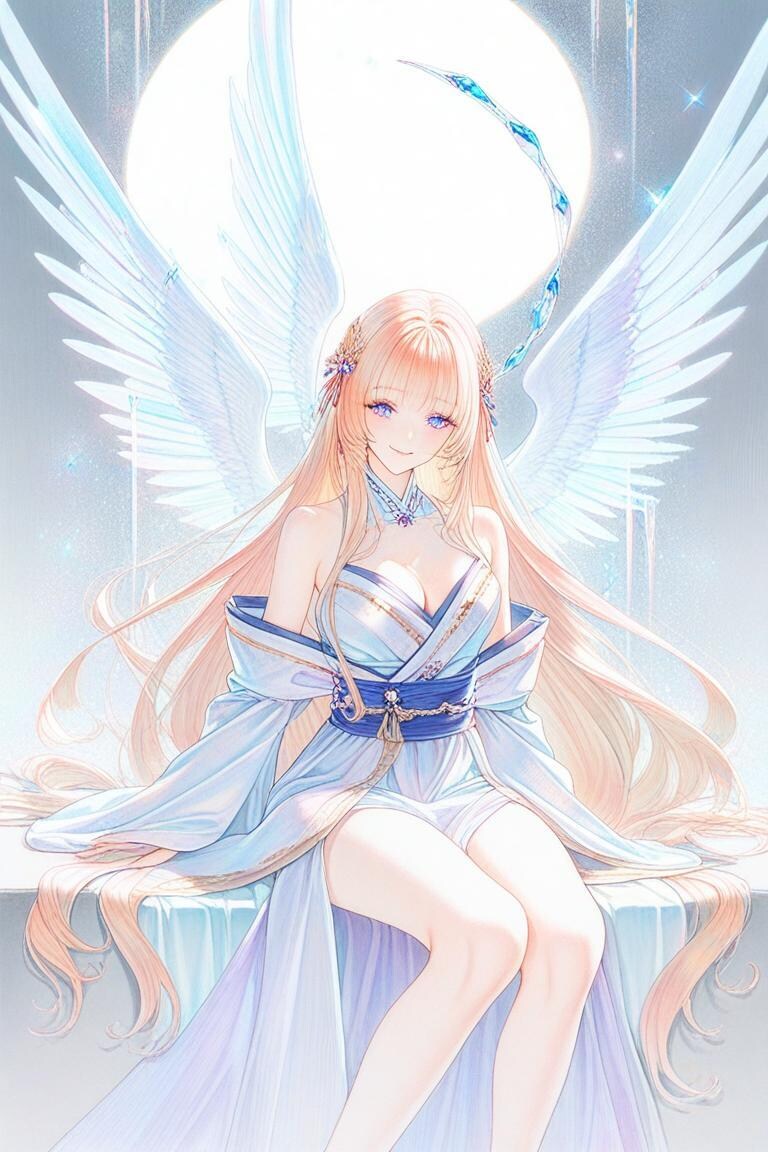 占星術にで総合、相性、仕事運など占います 恋愛、結婚、不倫、片思いなどご相談ください イメージ1