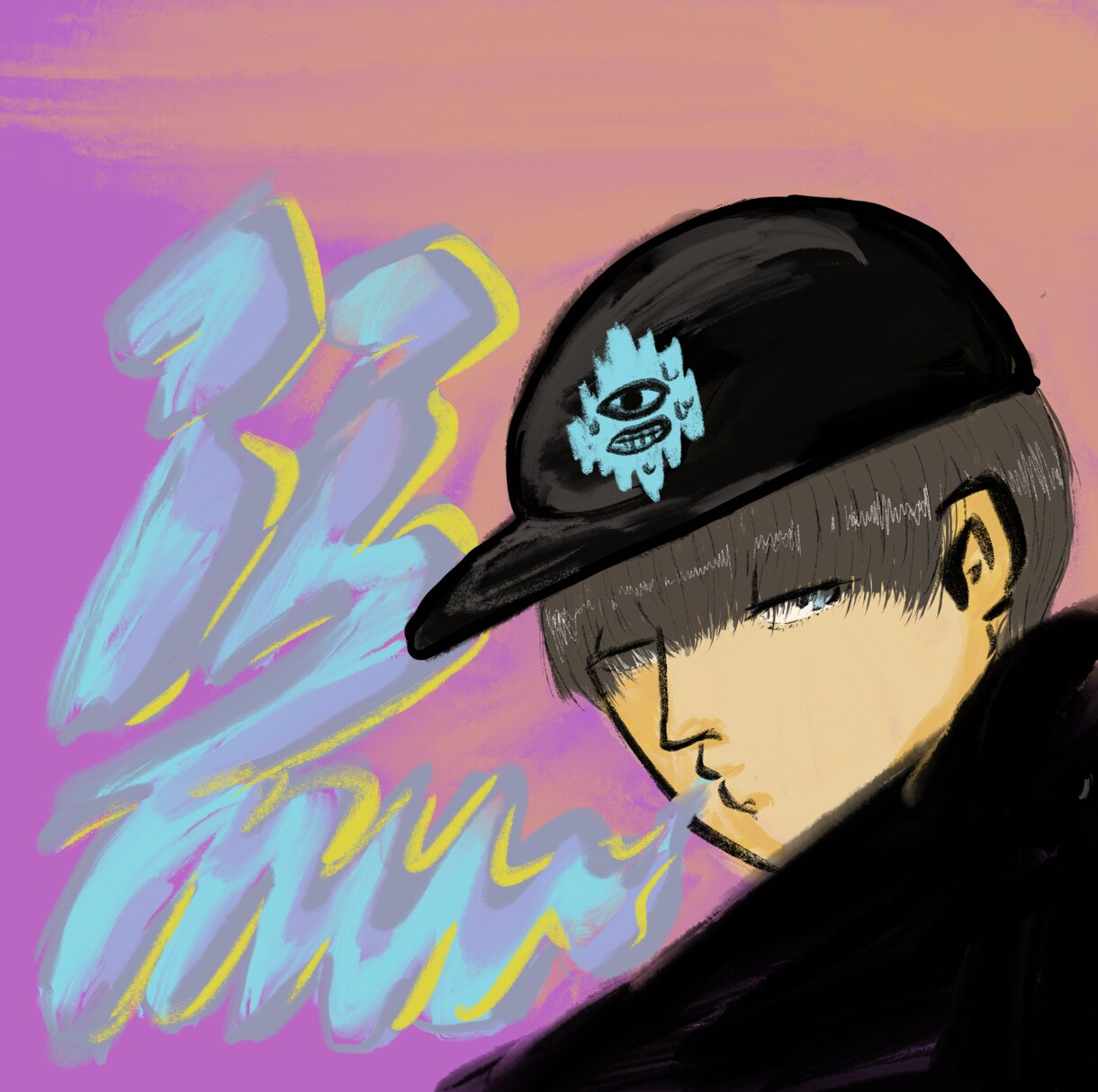 様々なテイストの似顔絵描きます 様々なテイストの似顔絵を描きます イメージ3