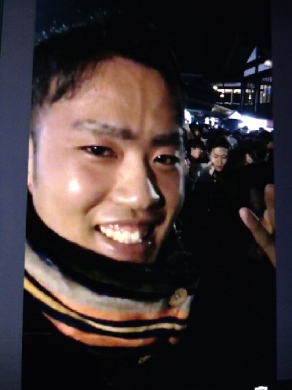 大学生向けに就職相談や人生相談を請け負います 人材大手勤務経験を元にお話しします。 イメージ1