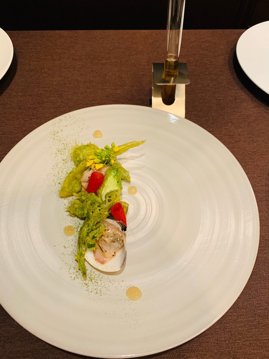料理人があなたのレシピを本格改善します フレンチ・イタリアンの技術で家庭料理を格上げ イメージ4