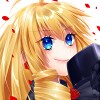 可愛いアイコンイラスト制作いたします SNSなどでご使用頂けるアイコンのイラストを制作致します！ イメージ2