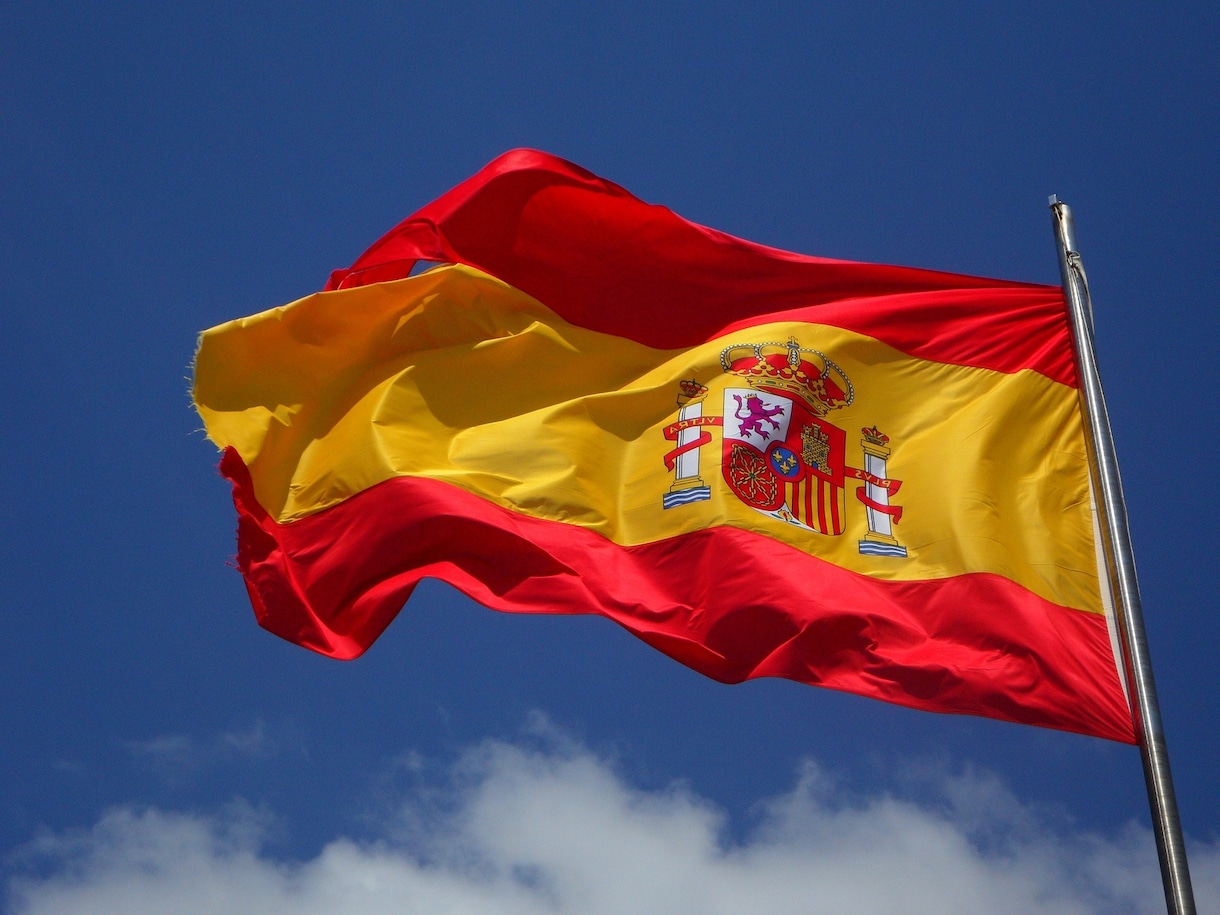 スペイン語⇔日本語◆現役プロの翻訳家が対応します 想いが伝わる翻訳！相互の架け橋となる翻訳をいたします！ イメージ1